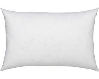 inside cushion insert