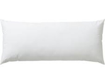 inside cushion insert