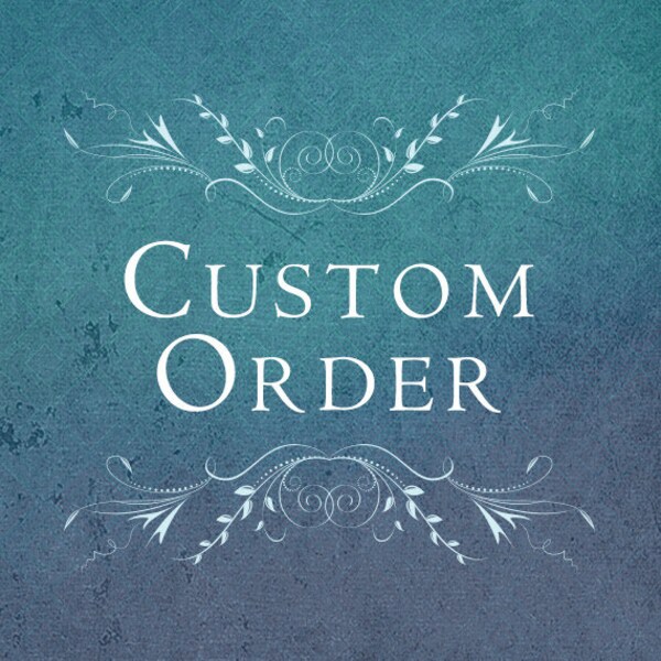 Wing Chair Slipcover Etsy