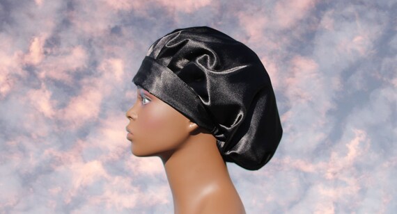 Womens Scrub Hat Womens Surgical Cap 