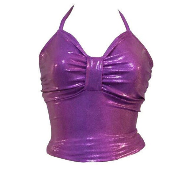 Sirena Tankini! Scegli il colore preferito! Vieni a figura intera / ritagliato su richiesta