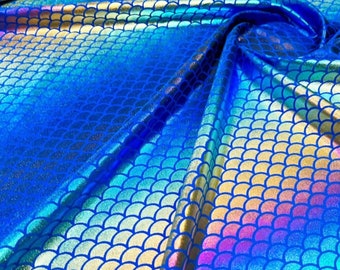 NEW COLOR!Swimmable /Walkable Mermaid Tail with Invisible Zipper Bottom! Add Monofin /Add Bikini