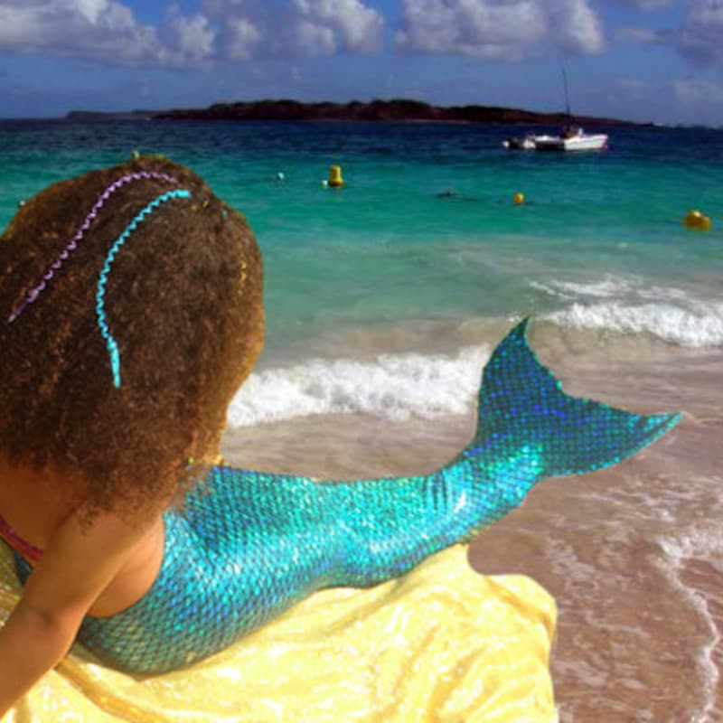 Birthday Swim Suit Kids - Etsy