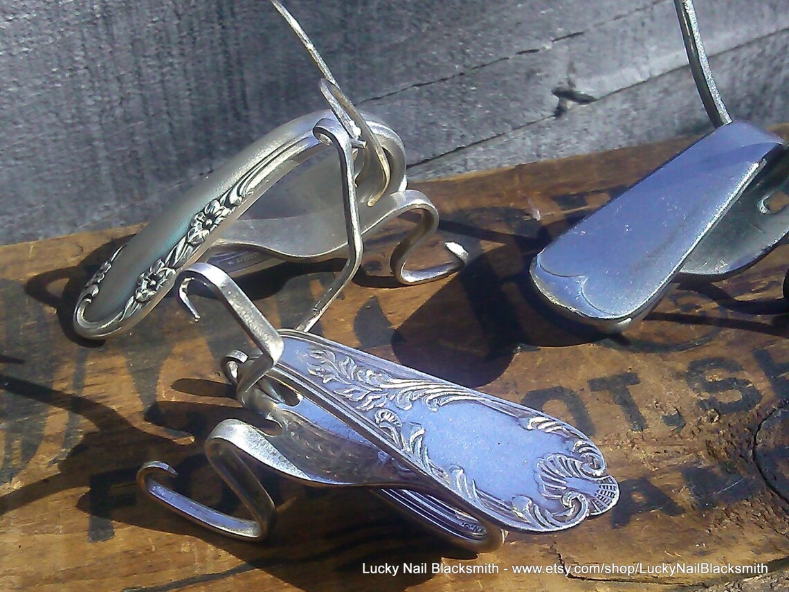 Cricket / Good Luck Totem / Sculpture Etsy