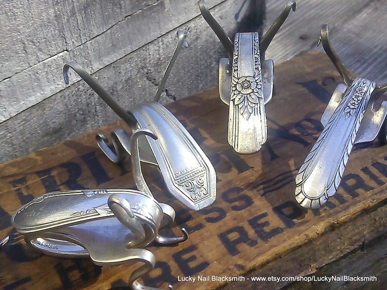 Cricket / Good Luck Totem / Sculpture Etsy