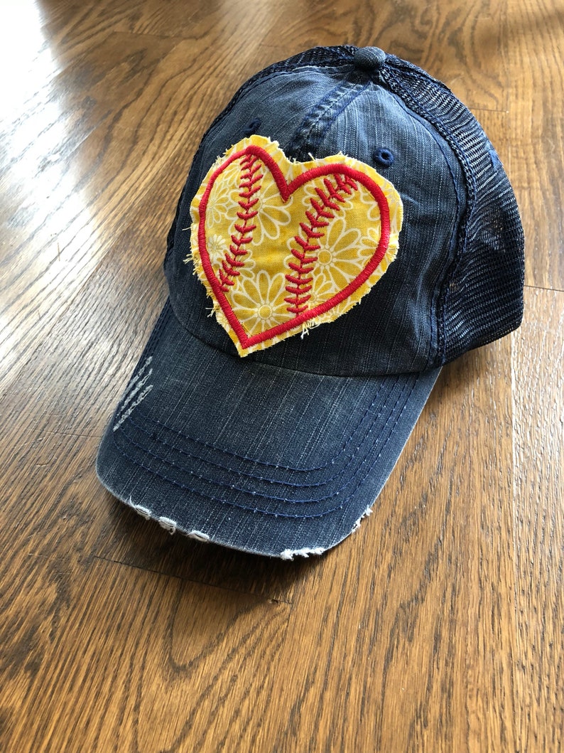 Lids Custom Hats >> Lids Custom Hats Price Lids Custom Hats >> Lids Custom Hats Price