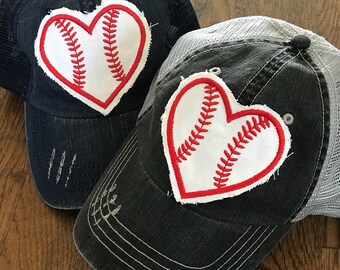 ShellyLousLids - Etsy