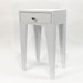 see more listings in the Nightstands/Side Tables section