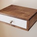 see more listings in the Nightstands/Side Tables section