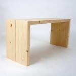 Dining Benches