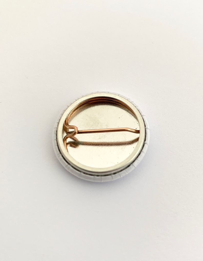 Kappa Delta 5 Mini-Pin Set
