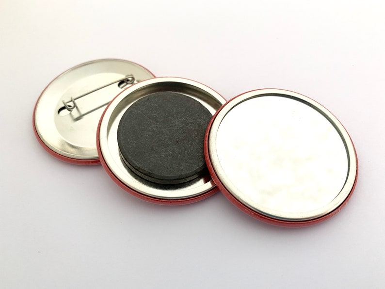Alpha Phi Pocket Mirrors and Pins Etsy