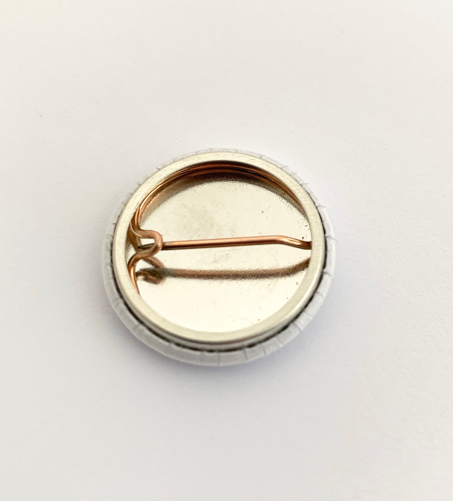 Alpha Phi 5 Mini-pin Set | Etsy