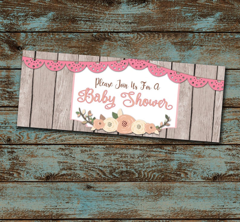 List 93+ Images baby shower facebook event cover photo free Full HD, 2k, 4k