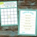 Baby Sprinkle Invitation, Twinkle Twinkle It's a Sprinkle, Baby Boy ...