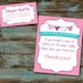 Baby Sprinkle Invitation, Twinkle Twinkle It's a Sprinkle, Girl Baby ...