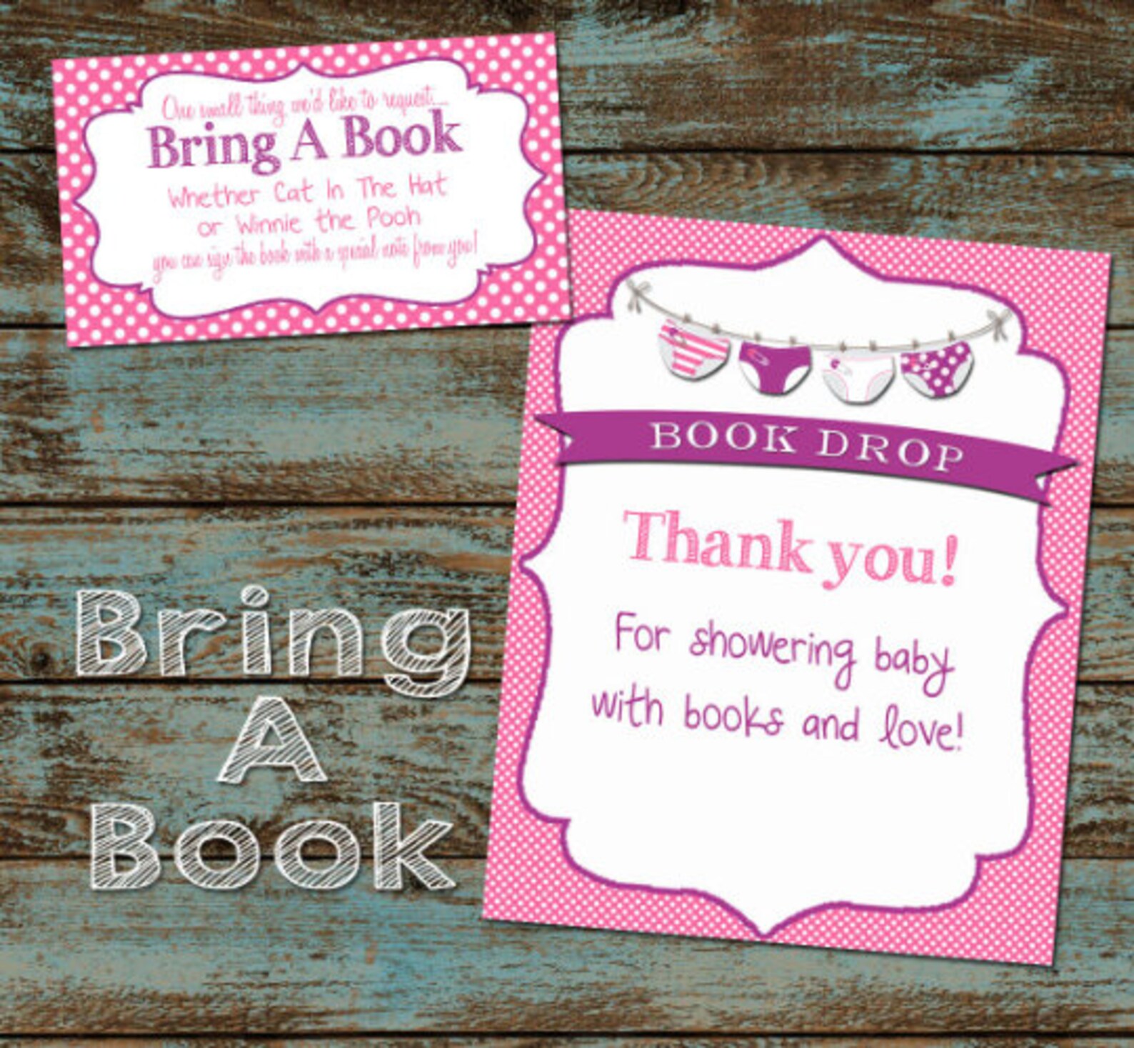 Baby Sprinkle Invitation Twinkle Twinkle It's a Sprinkle - Etsy