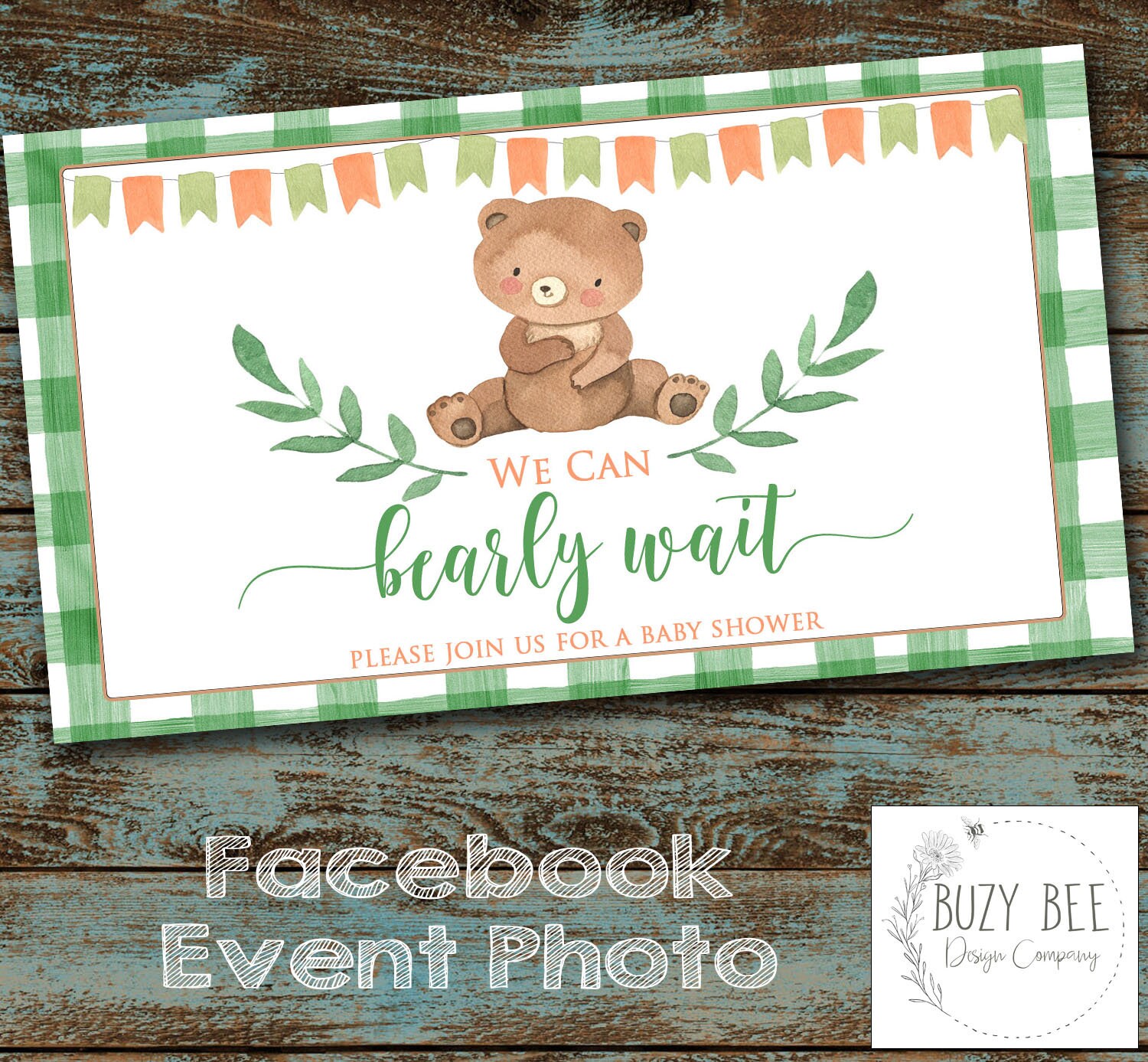 Cover Pics For Facebook Timeline For Girls Of Teddy Bears