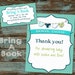 Baby Sprinkle Invitation, Twinkle Twinkle It's a Sprinkle, Baby Boy ...