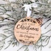 see more listings in the Christmas Holiday section