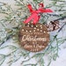 see more listings in the Christmas Holiday section