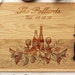 see more listings in the Cutting Boards section