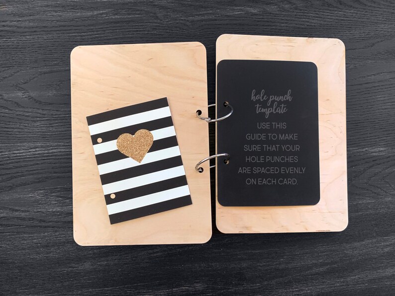 Wedding Gift Card Keeper| Personalized Wedding Gift | Card Storage | Card Book | Card Keeper | Wedding Photo Album | Bridal Shower Gift