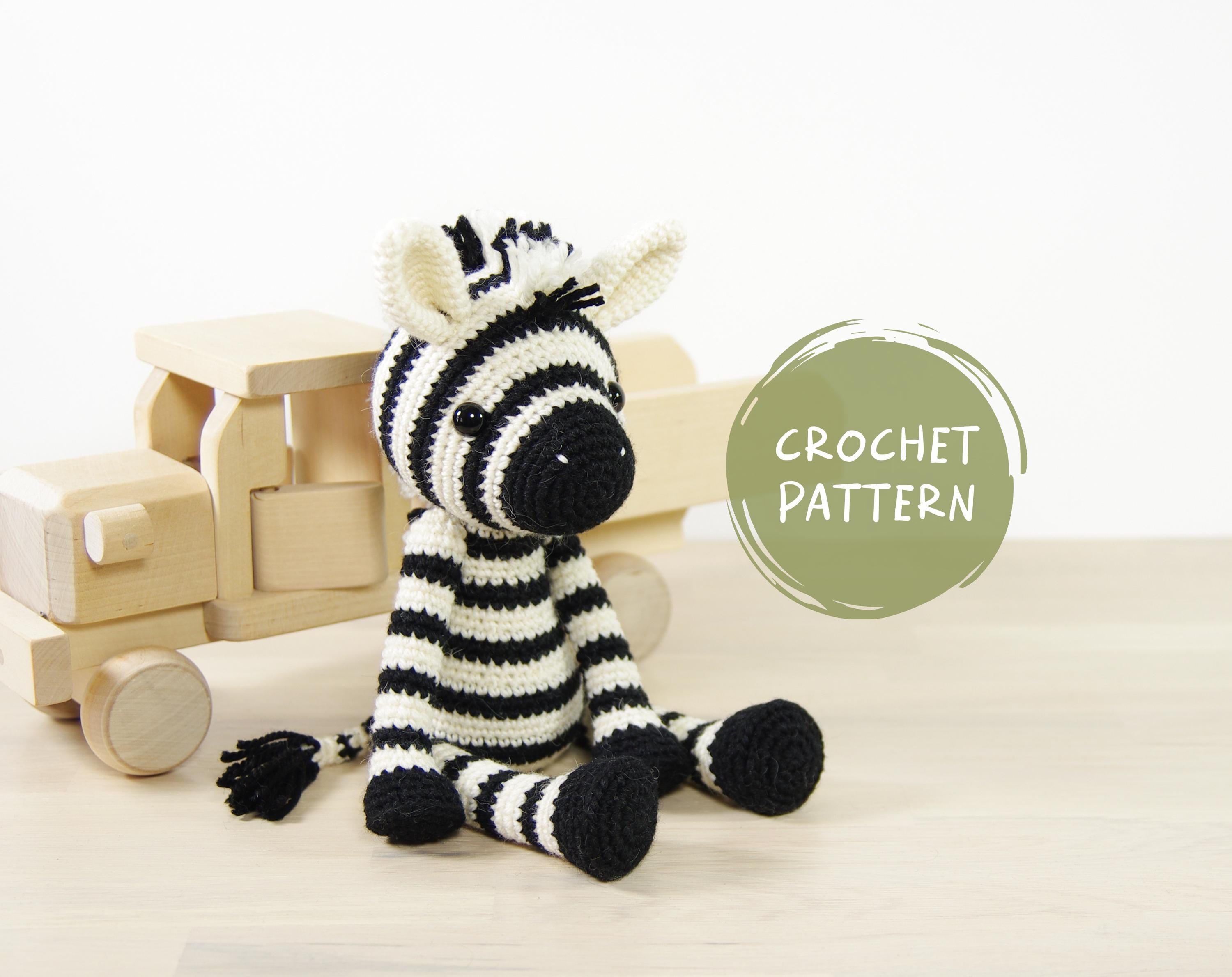 Zebra's Juventus Ireland