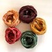 see more listings in the SARI SILK RIBBON section