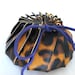 see more listings in the ANIMAL PRINT/LEATHER  section