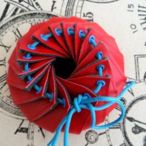 Smoking Accessories Etsy