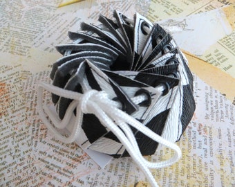 Smoking Gift - Zebra Print Kushin™ - Cozy For Glass Bubbler Base - Kush Gift