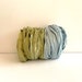 see more listings in the SARI SILK RIBBON section