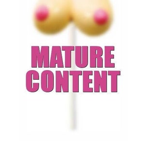 Boobie Lollipop: Strawberry Flavored Bachelor Party Favor Lesbian Bachelorette