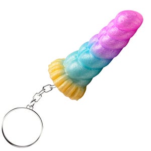 Horn Dildo - Etsy