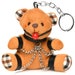 see more listings in the Gag Geschenke section