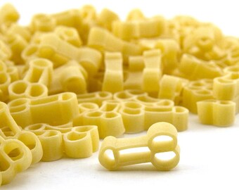 Penis Pasta Etsy Penis Pasta Etsy