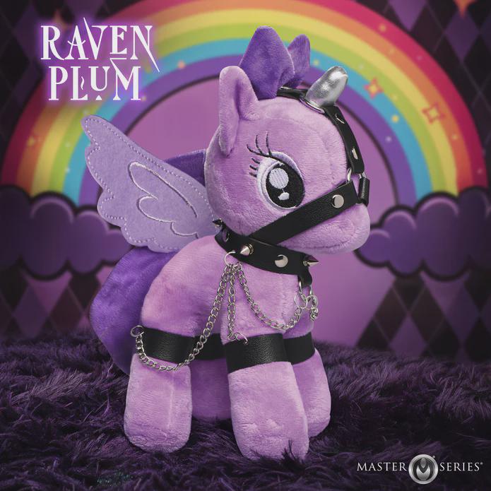 my little pony sex doll for sale 19kg/42lb Medical-Grade Silicone Torso with Soft Silicone Head main image 1
