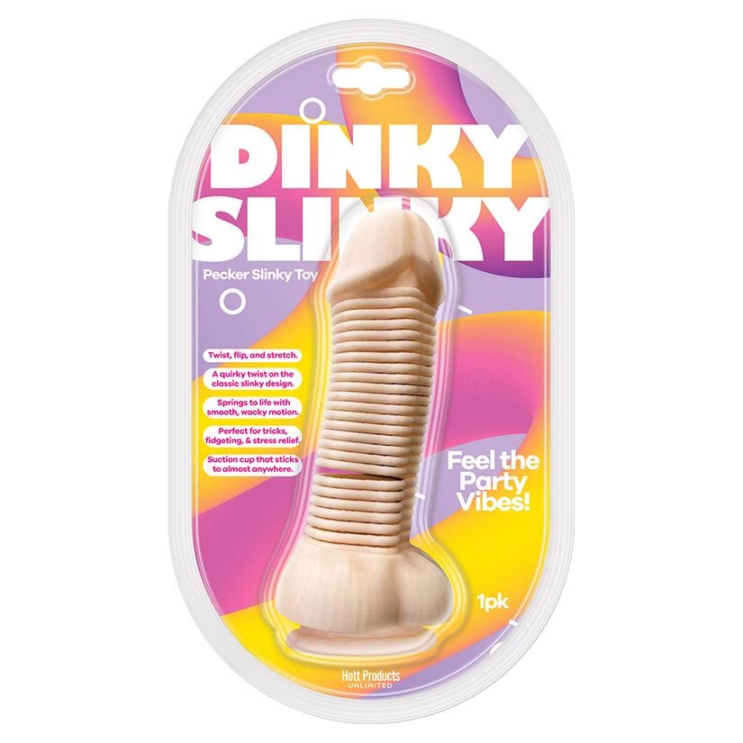 Balloon Sex Toy