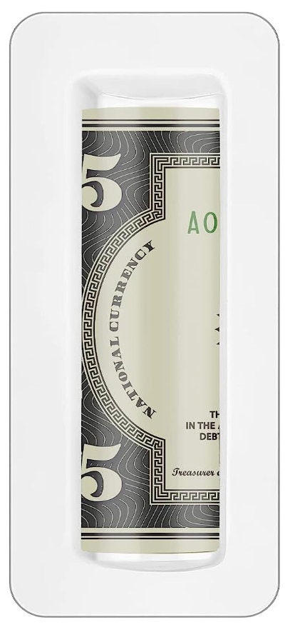 Gas Money Money Card Gift Card - Etsy
