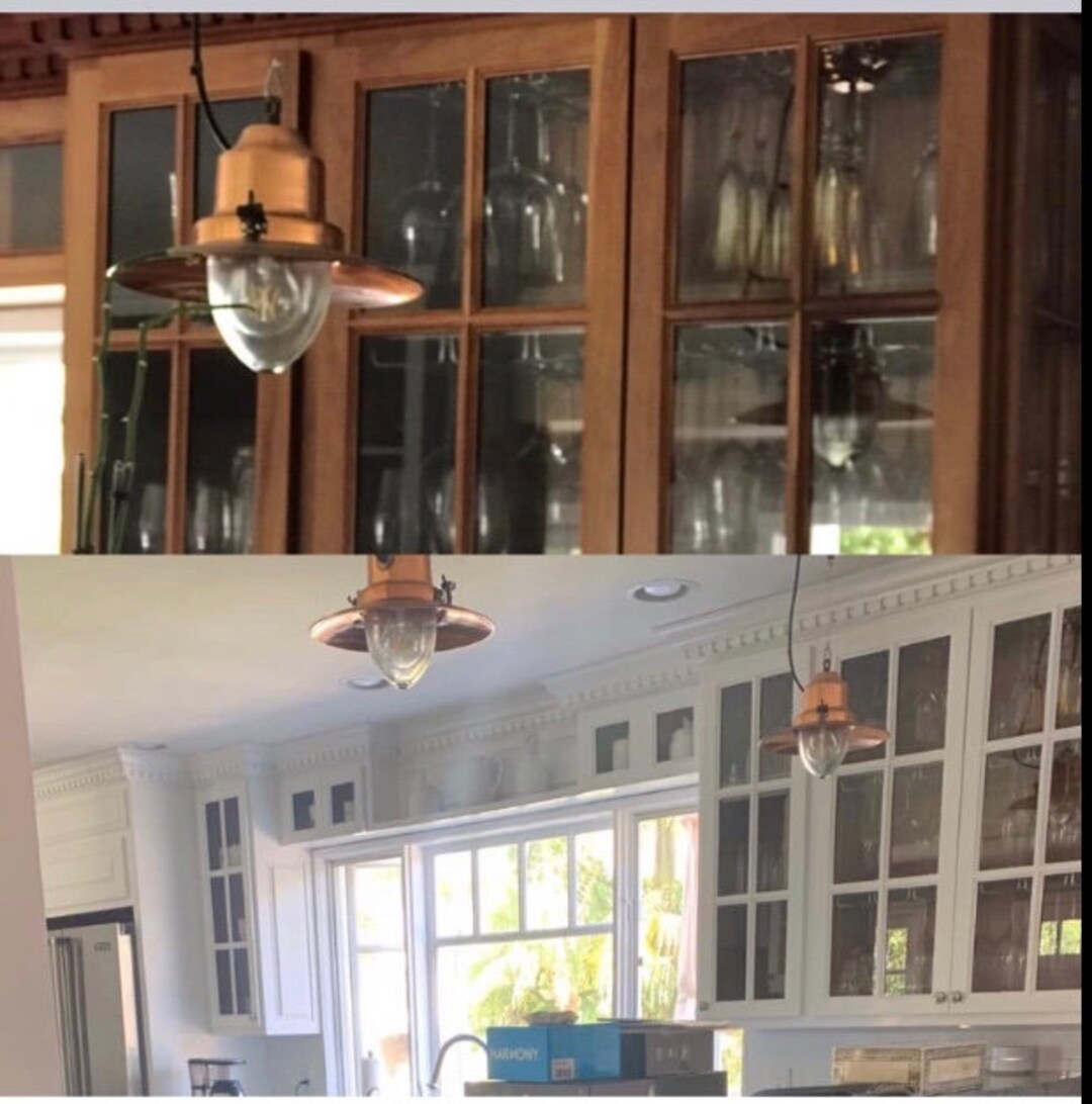 Digital Color Consultation Paint Color Help Virtual Interior Etsy