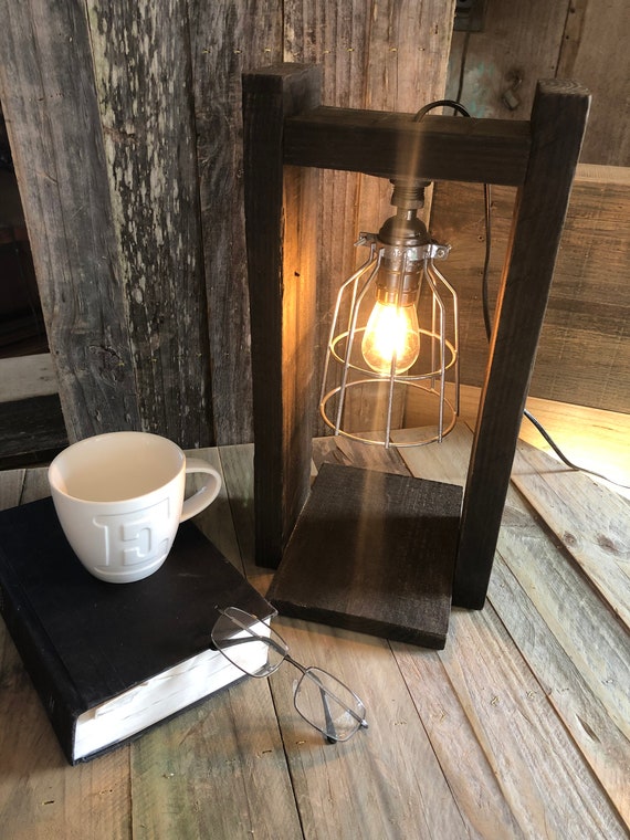 Etsy edison lamp new arrivals