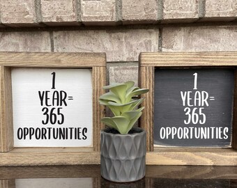 365 Opportunities Etsy 365 Opportunities Etsy