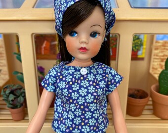 Day of the dead Sindy dress for adult Day of the dead Sindy dress for adult