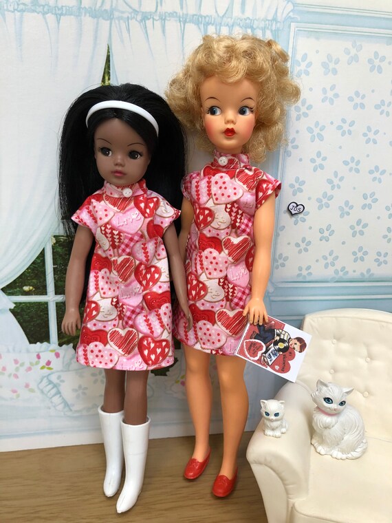 sindy for sale