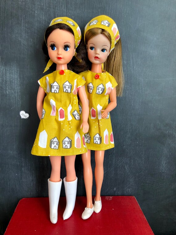 tammy doll for sale