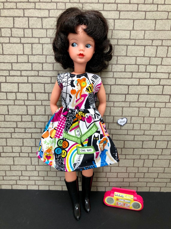 sindy apple