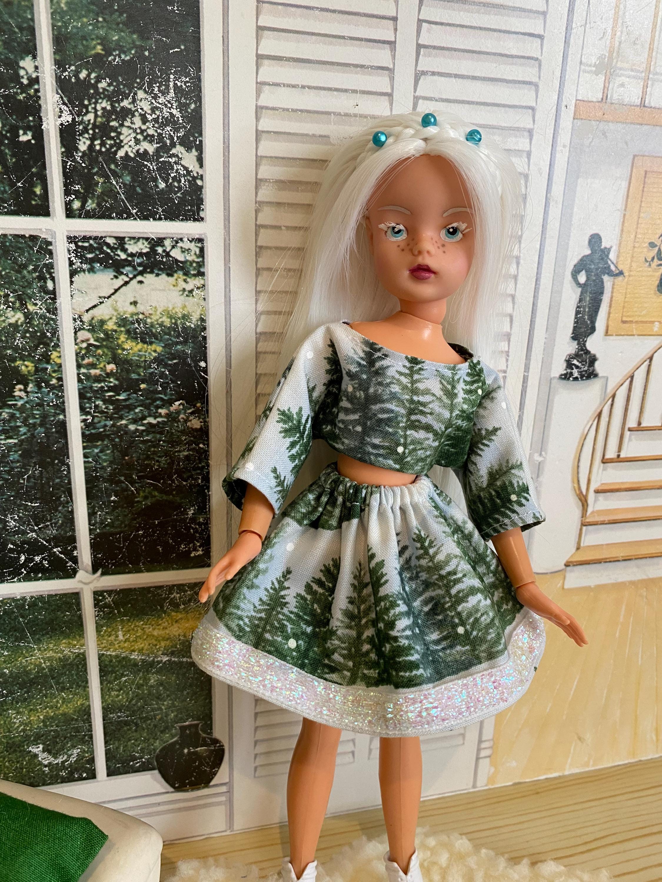 ドール洋服 - Etsy 日本