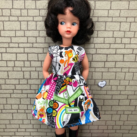 sindy apple