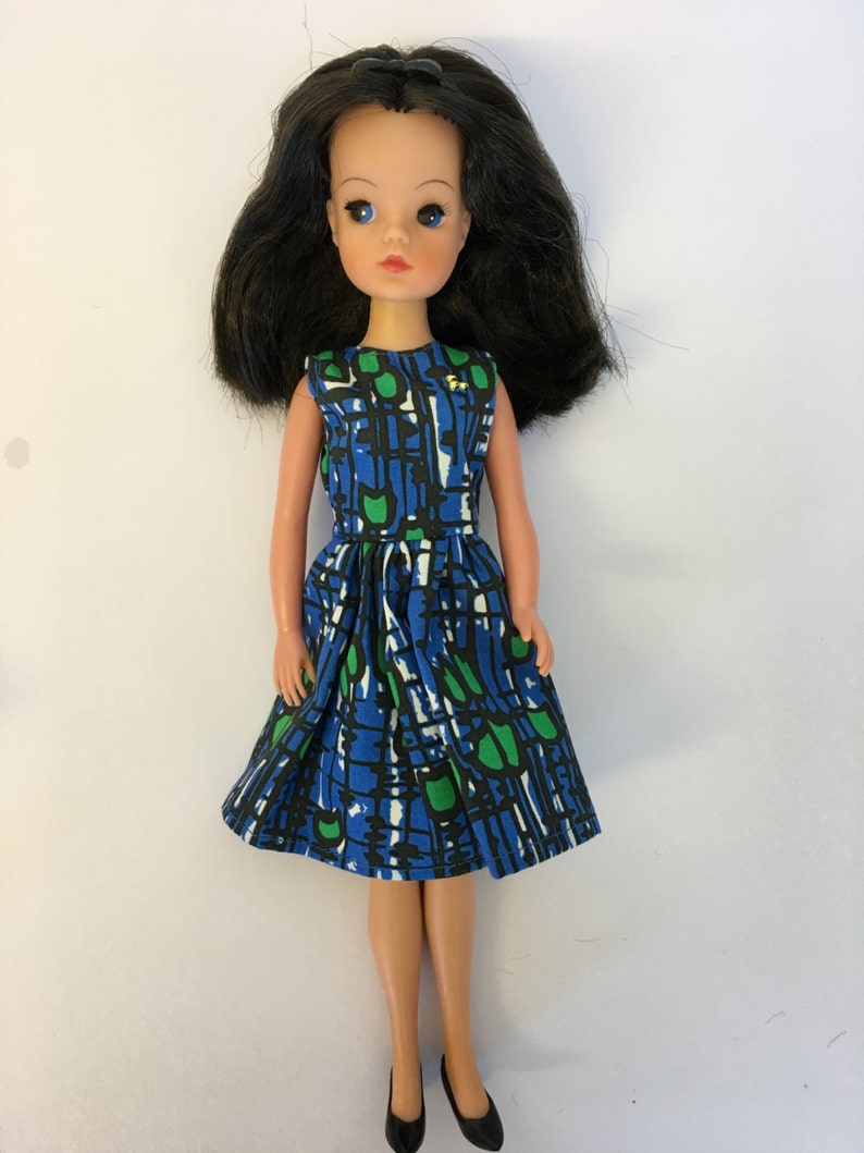 sindy collectors